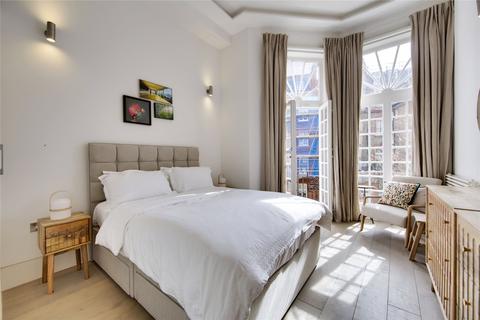 3 bedroom flat for sale - Egerton Gardens, Knightsbridge,, London, SW3