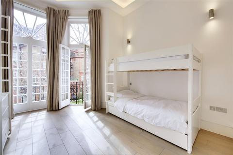 3 bedroom flat for sale - Egerton Gardens, Knightsbridge,, London, SW3