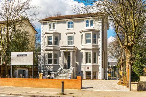 2 bedroom flat for sale - Church Road, Crystal Palace, London, SE19