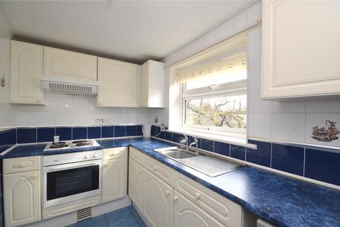 1 bedroom apartment for sale - Insall Road, Old Swan, Liverpool, Merseyside, L13
