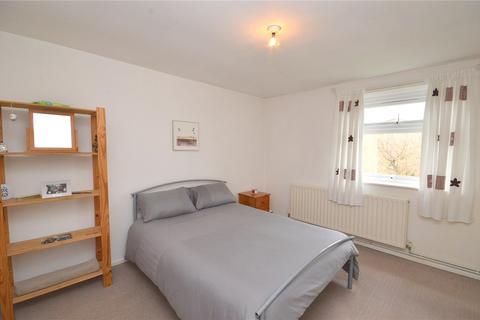 1 bedroom apartment for sale - Insall Road, Old Swan, Liverpool, Merseyside, L13