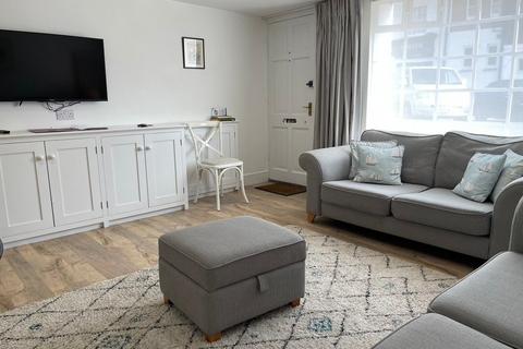3 bedroom terraced house for sale, Alfred Square, Deal, Kent, CT14