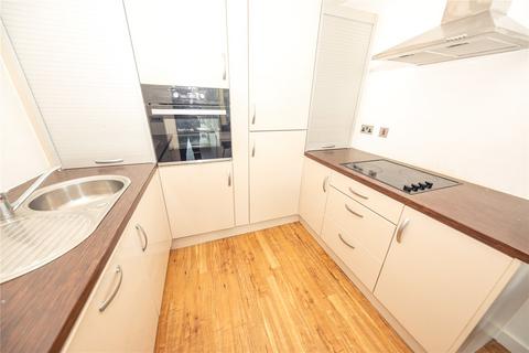 2 bedroom flat to rent, The Gallery, 14 Plaza Boulevard, Liverpool, L8