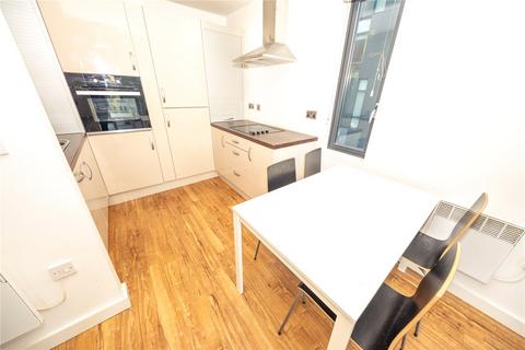 2 bedroom flat to rent, The Gallery, 14 Plaza Boulevard, Liverpool, L8