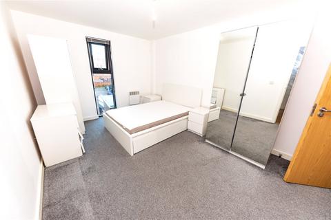 2 bedroom flat to rent, The Gallery, 14 Plaza Boulevard, Liverpool, L8