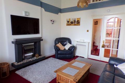 3 bedroom property for sale - Castlehill Mansions, Campbeltown