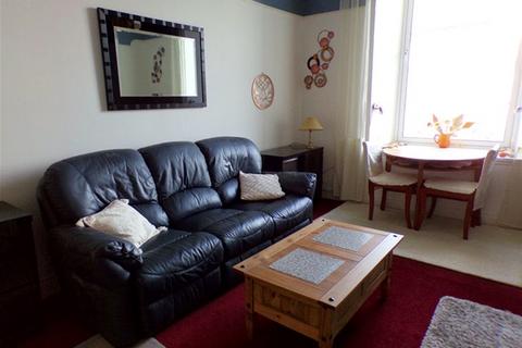 3 bedroom property for sale - Castlehill Mansions, Campbeltown