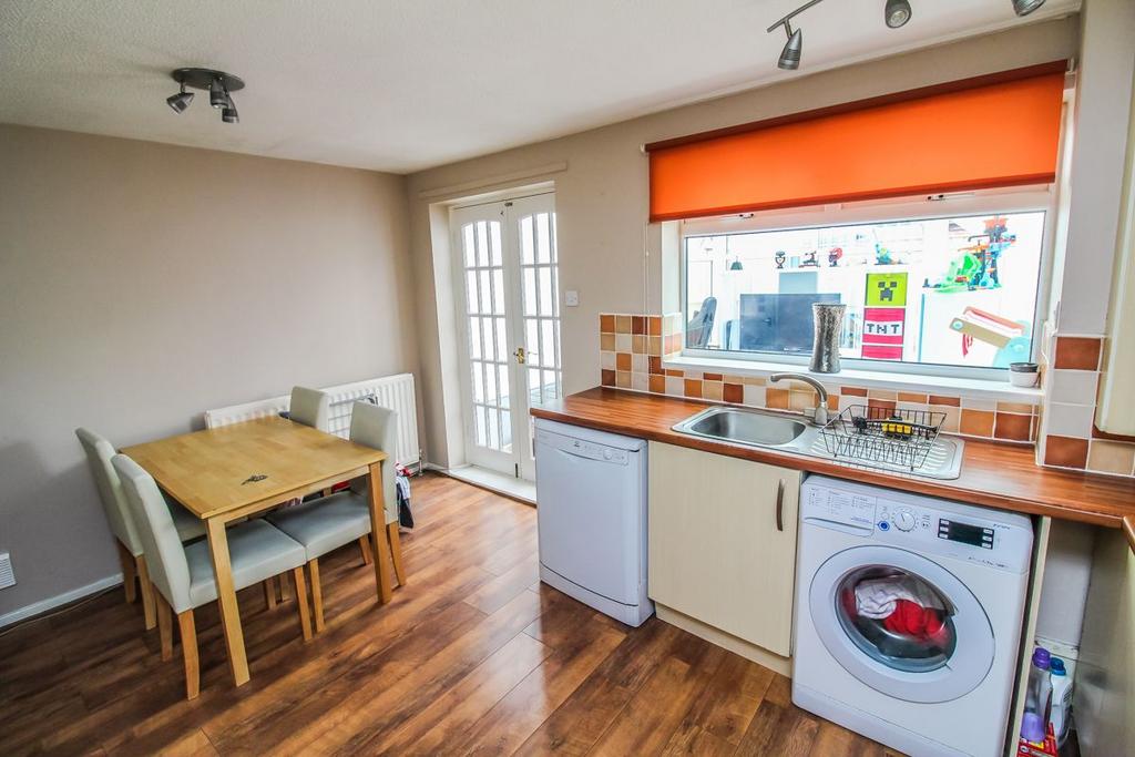 Kitchen 3