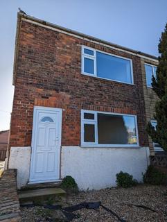 3 bed terraced house for rent in Windsor Bank, Boston, PE21 0HS