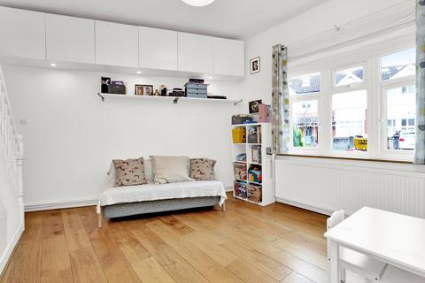 141b Loveday Road, London, W13 9JU