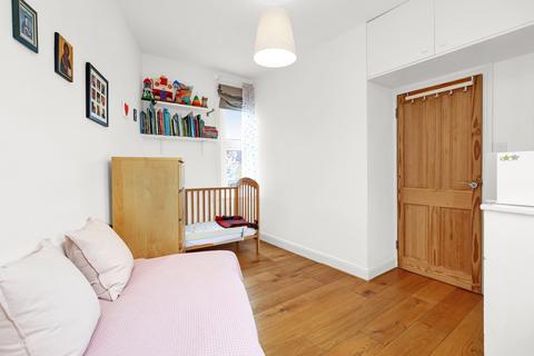 141b Loveday Road, London, W13 9JU