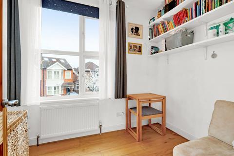 141b Loveday Road, London, W13 9JU