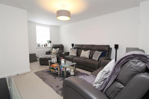 14 Cornelius Crescent, Fairfields, Milton Keynes, MK11 4BZ