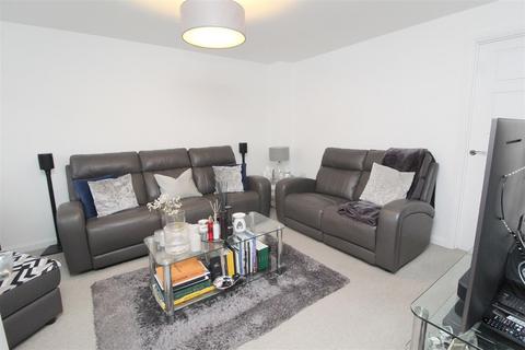 14 Cornelius Crescent, Fairfields, Milton Keynes, MK11 4BZ
