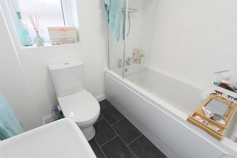 14 Cornelius Crescent, Fairfields, Milton Keynes, MK11 4BZ