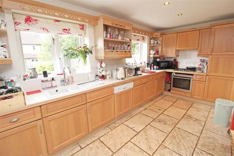 9 Dixie Lane, Wavendon Gate, Milton Keynes, MK7 7AZ