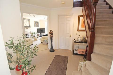 9 Dixie Lane, Wavendon Gate, Milton Keynes, MK7 7AZ