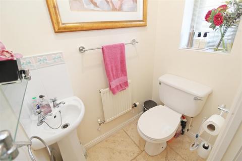 9 Dixie Lane, Wavendon Gate, Milton Keynes, MK7 7AZ