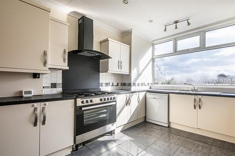 83 Glebe Road, Sheffield, S10 1FB