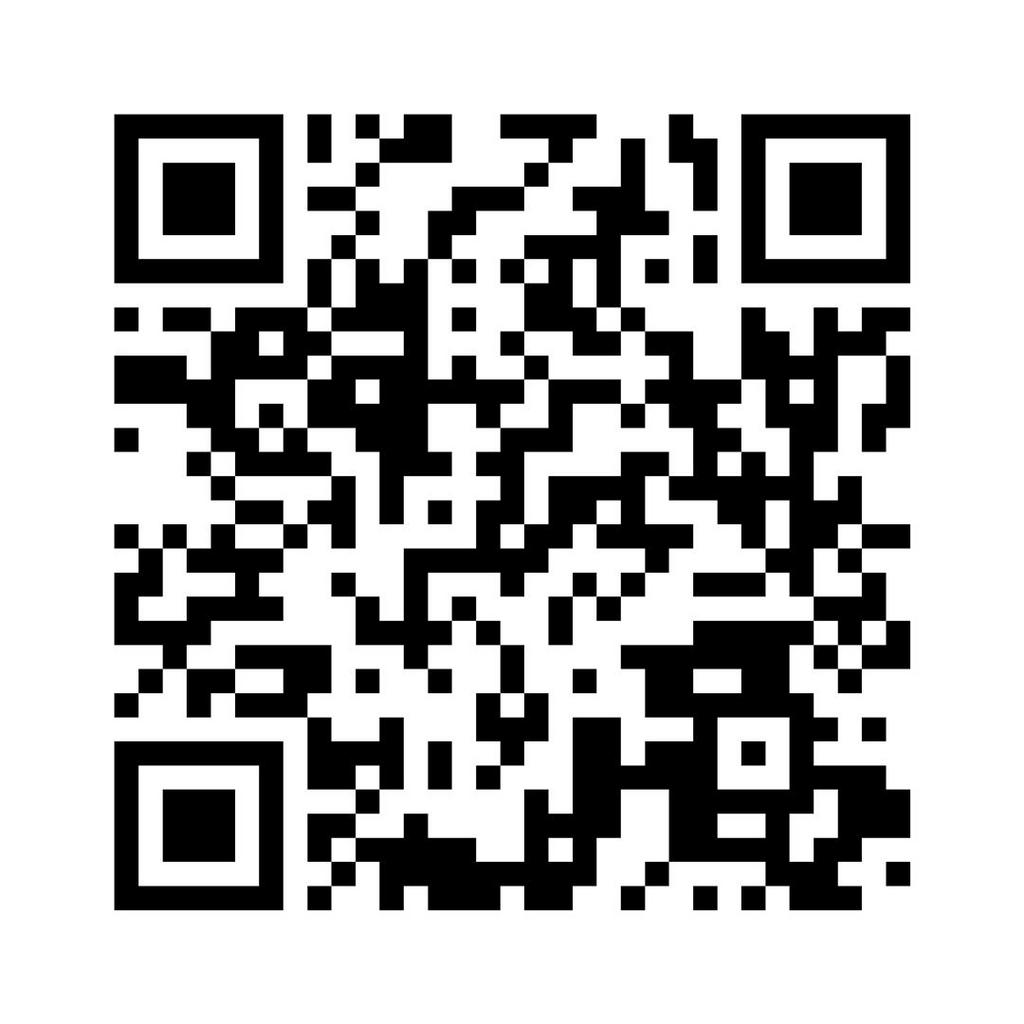 Glebe Road Crookesmoor QR Code (002).png