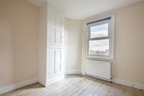 83 Glebe Road, Sheffield, S10 1FB