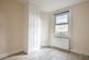 78 A0208 copy.jpg