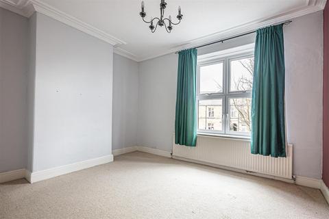 83 Glebe Road, Sheffield, S10 1FB