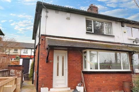 440 Kirkstall Road, Leeds, LS4 2QD