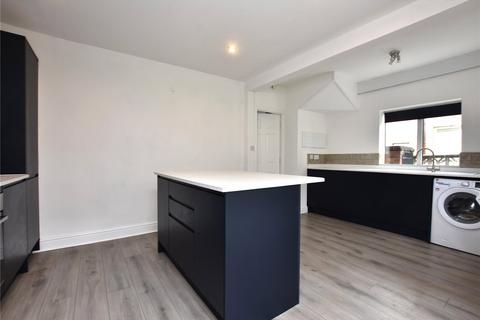 440 Kirkstall Road, Leeds, LS4 2QD