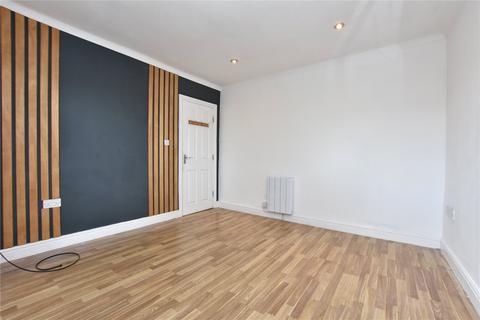 440 Kirkstall Road, Leeds, LS4 2QD