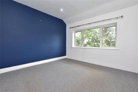 440 Kirkstall Road, Leeds, LS4 2QD