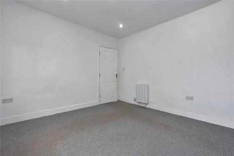 440 Kirkstall Road, Leeds, LS4 2QD