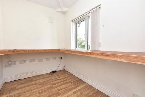 440 Kirkstall Road, Leeds, LS4 2QD