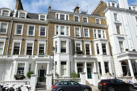 4 bedroom apartment for sale - Bina Gardens, London
