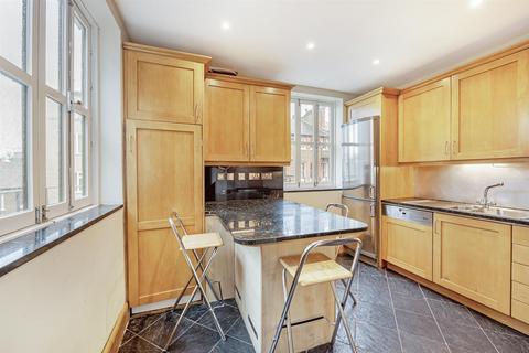 4 bedroom apartment for sale - Bina Gardens, London