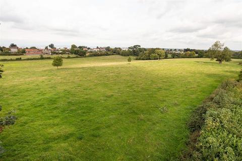 2 bedroom detached bungalow for sale, Home Farm Road, Abbots Leigh, Bristol, BS8