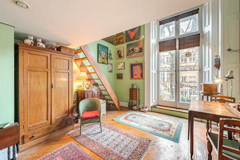 2 bedroom flat for sale - Harrington Gardens, London
