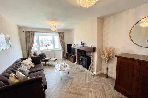 28 Brimston Close, Hartlepool, TS26 0QA