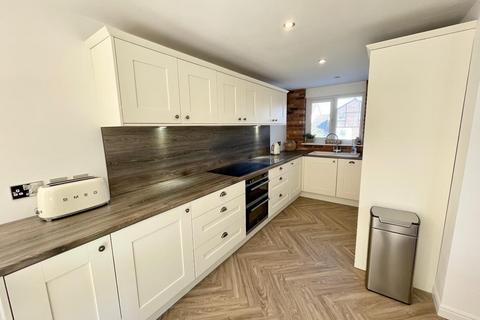 28 Brimston Close, Hartlepool, TS26 0QA
