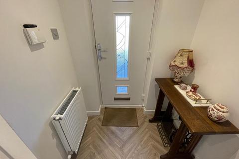 28 Brimston Close, Hartlepool, TS26 0QA