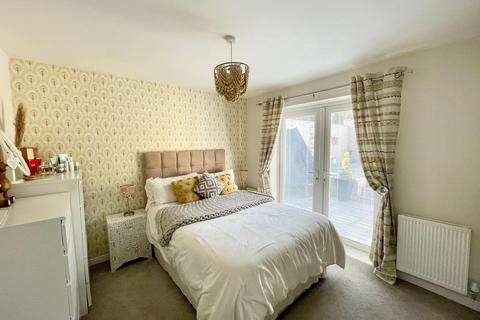 28 Brimston Close, Hartlepool, TS26 0QA