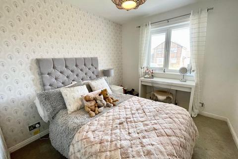 28 Brimston Close, Hartlepool, TS26 0QA