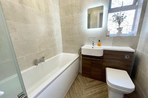 28 Brimston Close, Hartlepool, TS26 0QA