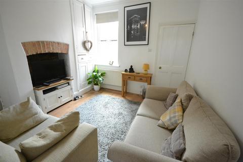 11 Seymour Road, Leicester, LE2 1TQ