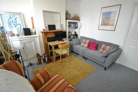 11 Seymour Road, Leicester, LE2 1TQ