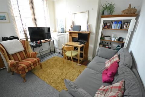 11 Seymour Road, Leicester, LE2 1TQ