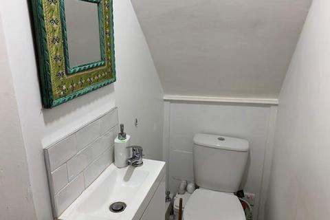 11 Seymour Road, Leicester, LE2 1TQ