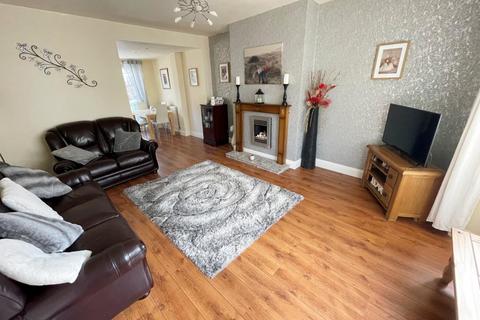 41 Spring Garden Road, Hartlepool, TS25 5AD