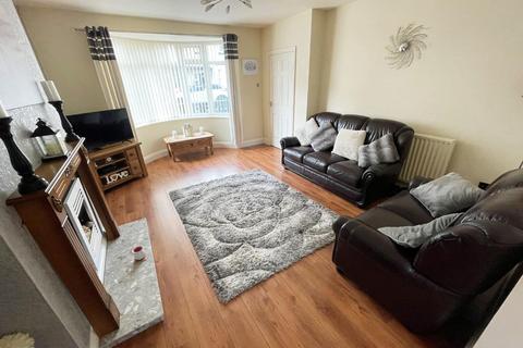 41 Spring Garden Road, Hartlepool, TS25 5AD
