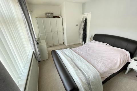 41 Spring Garden Road, Hartlepool, TS25 5AD